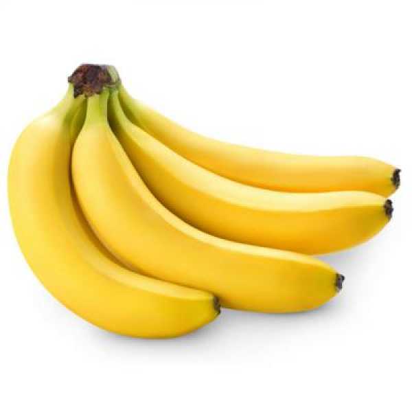 banane costa-rica
