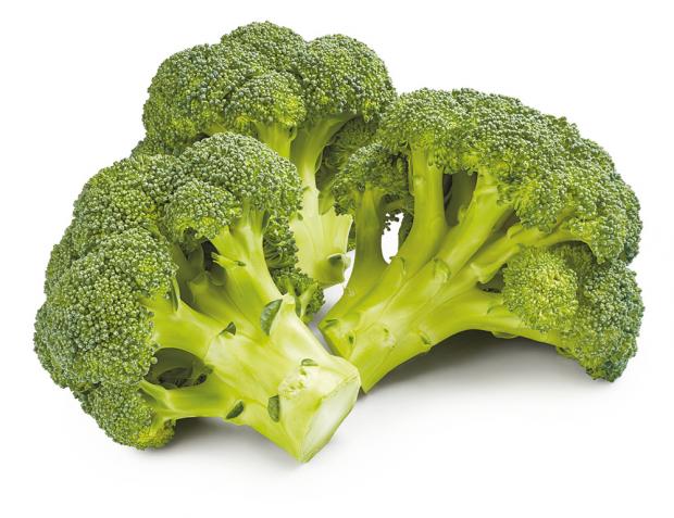 Légume