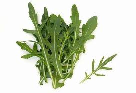Herbs