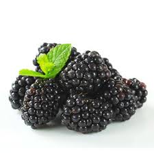 Fruit
