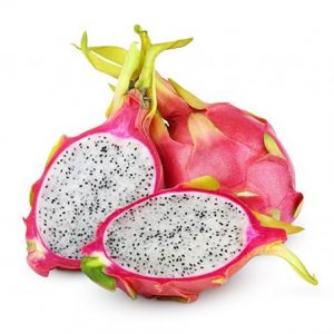 pitaya