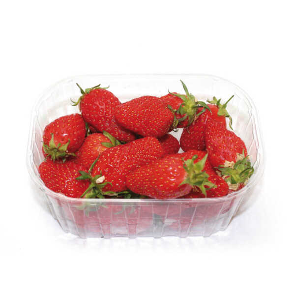 fraise - فراولة (250 gr)
